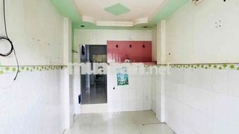 🔥🔥🔥 NHÀ 2PN NGAY CHỢ THỦ ĐỨC CHỈ 6,5tr LINH TÂY TĐ