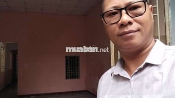 CÒN 1 CĂN ***-5*20M-C4 TIỆN XÂY MỚI,HXH-RẤT HIẾM-QUA GV CHỈ 3P