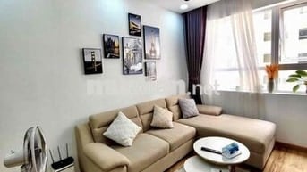 Căn hộ 3PN, 13tr (có máy lạnh, rèm), 14-15 triệu (Full