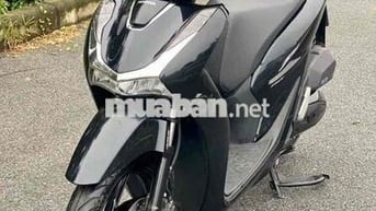 SH150 ABS 2021 siêu lướt - Trả trước 45tr nhận xe✅