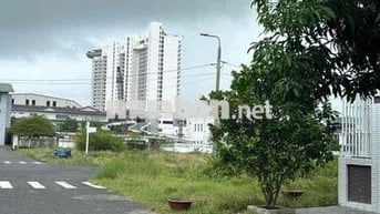 Bán Lô Đất Biển Gần Mikazuki Siêu đẹp