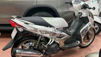 Nouvo LX135/2011 Zin Chất