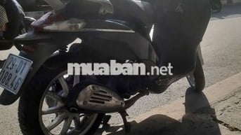 Xe rất tốt mình dùng giữ gìn anh mua đi tốt ak