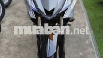 Winner 150cc 2016 bs 50y1-29653