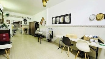 🌺2 TẦNG - 67M2 - HẺM AN NINH - CHỈ 7.3 TỶ