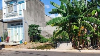 __Bán 100m2 đất Bàu Bàng giá 2tỷ6- Nhận kí gửi nhà,đất,chung cư,căn hộ