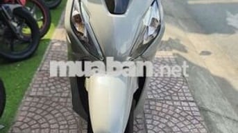 Vision 110cc 2025 bs 50aa-82326