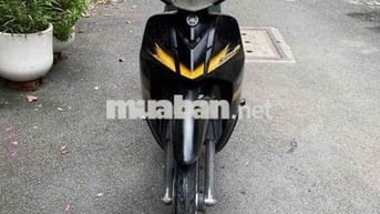 Bán Sirius máy êm, giấy tờ đầy đủ