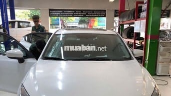 Mazda 3 2019 - 22000 km