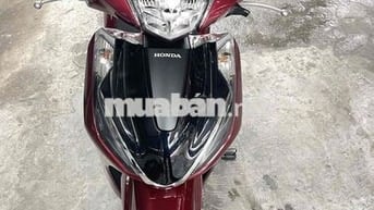 lead  10/2025 mới mua dắt hãng về