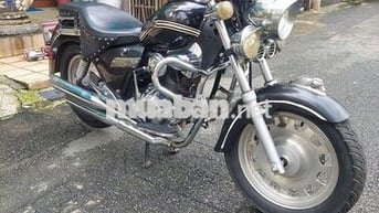 Vento Rebel 150cc 2010 nhập Mỹ💝💝💝