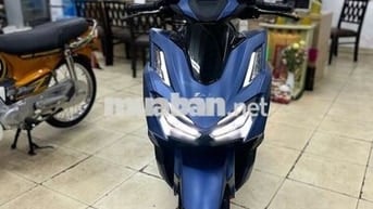 Vario 160cc 2023 bs 59va-14530