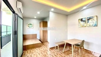 cho thuê cân họi dịch vụ nội thất đầy đủ tại Lê Văn Lương, Phước Kiển