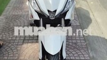 Winner 150cc 2016 bs 67m1-38846