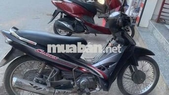 Sirius zin nguyên bản