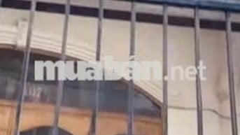 Bán Nhà Hẻm 513 Trương Công Định P Tam Thắng Vũng Tàu