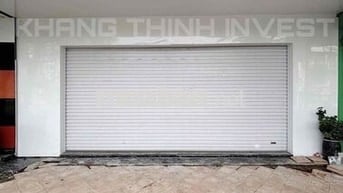 💥CHO THUÊ MẶT BẰNG GẦN NGÃ TƯ ĐƯỜNG 30 THÁNG 4 TRUNG TÂM CẦN THƠ