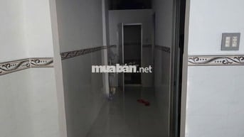 Cho thuê nhà trệt lầu khu dân cư 148 đường 3/2 gần bách hóa xanh