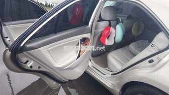 2007 XLE 3.5 - 102000 km