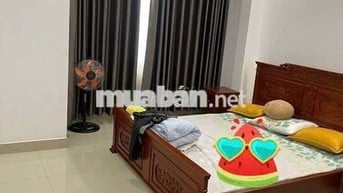 BÁN NHÀ HẺM ÔTÔ THÔNG 1/ SÁT MT TIỆN Ở KD, NHÀ NGANG 5M CHỦ XÂY 5TẦNG