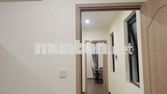 Ở ghép 1 phòng trong căn Villa 2PN Full đồ Oceanpark 2