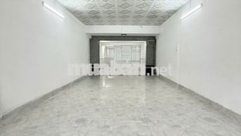 Nhà 2 Lầu 3PN Đường Nguyễn Thần Hiến chỉ 15 triệu