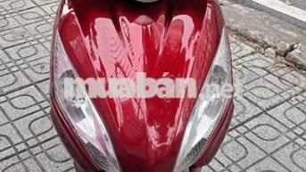 Vision cuối 2013 chính chủ