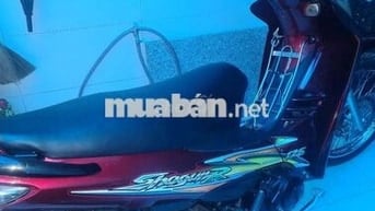 Shogun đã dọn chạy ngon