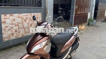 Cần bán visson Fi máy móc zin êm , đầy đủ chức năg