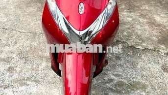 sh mode 2015 đẹp xuất sắc !