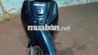 Wave Alpha Nhật, xe chính chủ nhà bán,bao kiểm tra