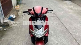 Cần bán Xe AB xc chính chủ giao cccd chủ . Đầy đủ