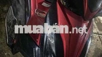 giấy tờ đầy đủ chính chủ