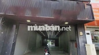 📍 [NGANG 6M] Cộng Hoà, Quận Tân Bình