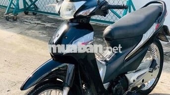 wave alpha biển tp