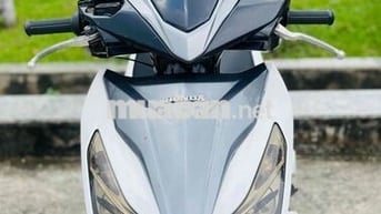 🌈 ab mắt cú cập bến bs Tỉnh