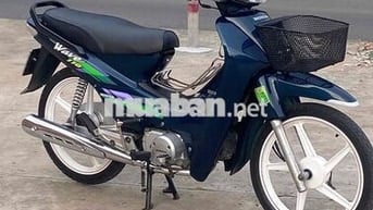 CẦN BÁN XE tâm huyết- ampha 2004 máy zin nồi  zin