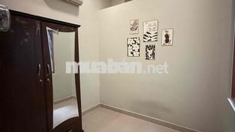 ❌PHÒNG BÌNH THẠNH 3TR (Chu Văn An)❌