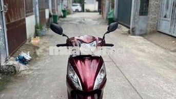 Cần bán xe VIsson 9chủ giao cccd chủ