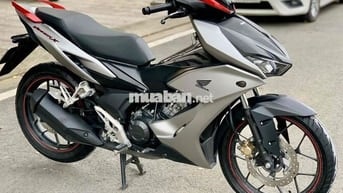 🔥Winner X ABS 2020 chính chủ TP xe zin chạy cực êm