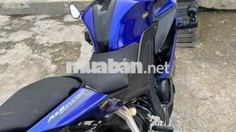 cần ra đi giùm thằng bạn r15v3