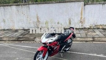 Nhượng lại em winner v3 abs full kiểg cực đẹp