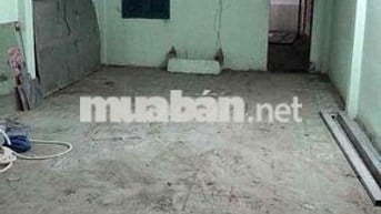 Nhà hiếm Tân Phú - 73tr/m2 - 02 mặt hẻm oto - DT 4x24 - 6.9xx tỷ