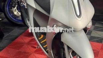 🔥JANUS 2022 BSTP 9CHỦ MÁY ZIN XE ĐẸP GIÁ RẺ🔥