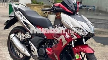 [MỚI=XE MỚI]👉 Winner X 150i ABS ĐẸP KO TÌ VẾT💠1CHỦ