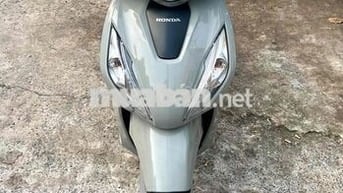 vison 2024 mới keng !