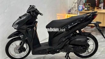 Honda Vario Kiểng - Trả Trước 4.000.000 Nhận Xe