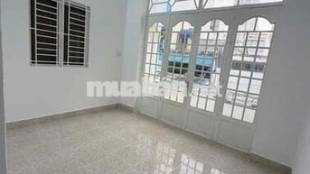 🏡Ngay đường Lê Văn Quới.Bình Tân nhà dtsd 40m2,hẻm 3m2 sạch đẹp,2ty45