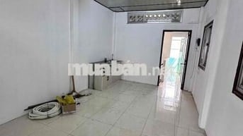 CHO THUÊ NGUYÊN TẦNG RỘNG 2 PHÒNG NGỦ BAN CÔNG LIỀN KỀ 70M2