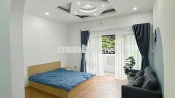 cho thuê phòng cao cấp giá rẻ , có thang máy